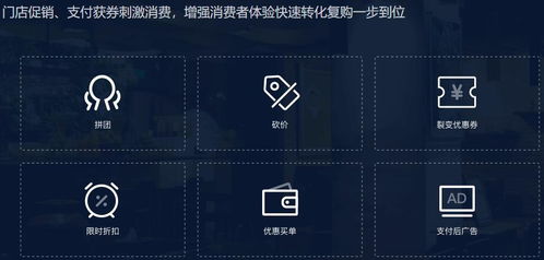 酒店管理系統軟件 一體化整合客房、餐飲、收銀及增值服務