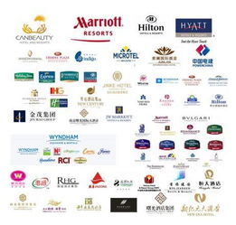 酒店品牌自營與特許經營雙輪驅動 自有品牌規劃運營與第三方管理實操指南