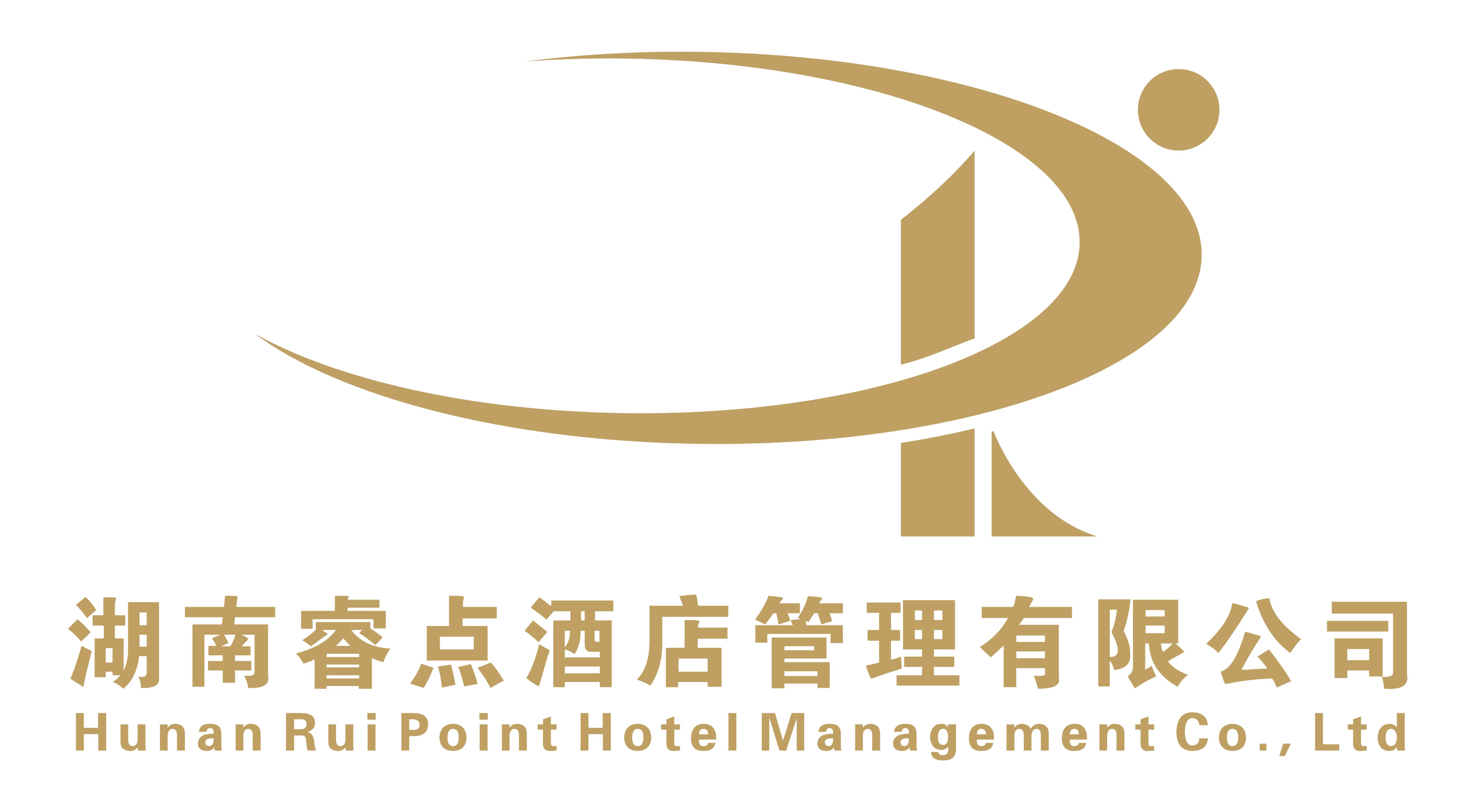 湖南睿點(diǎn)酒店管理如何通過兔展H5微場景打造沉浸式品牌體驗(yàn)