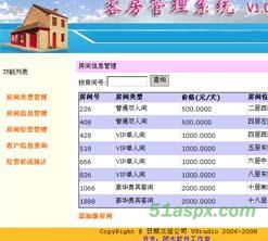 酒店客房管理系統(tǒng)的智能化變革與實(shí)踐應(yīng)用